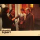 photo du film Chambre à part