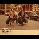 photo du film Chambre à part