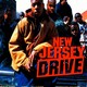 photo du film New Jersey drive