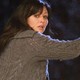 Voir les photos de Shannen Doherty sur bdfci.info