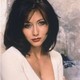 photo de Shannen Doherty