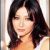 Shannen Doherty