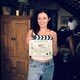 photo de Shannen Doherty