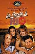 voir la fiche complète du film : La Faute à Rio