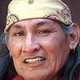 Will Sampson