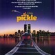 photo du film The Pickle