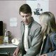photo du film La Taupe