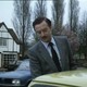photo du film La Taupe