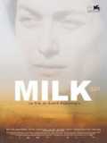 voir la fiche complète du film : Milk
