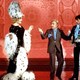 photo du film La Cage aux folles