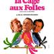 photo du film La Cage aux folles