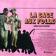 photo du film La Cage aux folles