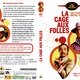 photo du film La Cage aux folles