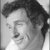 Arthur Penn
