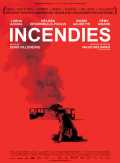 Incendies