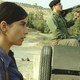 photo du film Incendies