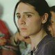 photo du film Incendies