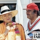 photo du film La Femme fardée