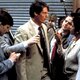 photo du film La Rue