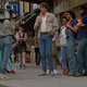 photo du film La Rue