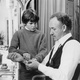 photo du film Besoin d'amour