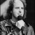Steven Wright