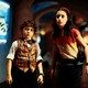 photo du film Spy Kids