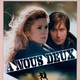 photo du film A nous deux