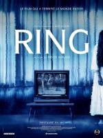voir la fiche complète du film : Ring