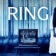 photo du film Ring