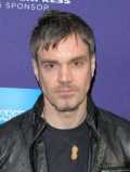 Jamie Harrold