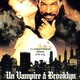 photo du film Un vampire à Brooklyn