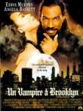 voir la fiche complète du film : Un vampire à Brooklyn