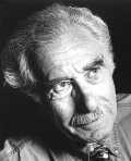 Paul Soles