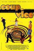 voir la fiche complète du film : Coup de vice