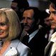 photo du film Everybody's all American