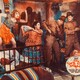 photo du film Têtes brûlées
