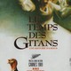 photo du film Le Temps des gitans