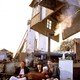 photo du film Le Temps des gitans
