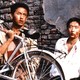 photo du film Beijing Bicycle