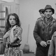 photo du film L'homme n'est pas un oiseau