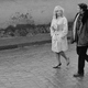 photo du film L'homme n'est pas un oiseau