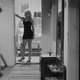 photo du film L'homme n'est pas un oiseau