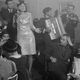 photo du film L'homme n'est pas un oiseau