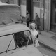 photo du film L'homme n'est pas un oiseau