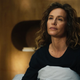 photo de Cécile de France