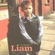 photo du film Liam