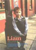 Liam