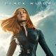 photo du film Captain America : le Soldat de l'Hiver
