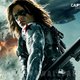 photo du film Captain America : le Soldat de l'Hiver
